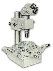 Measuring Microscope