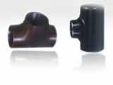 Tee Pipe Fitting
