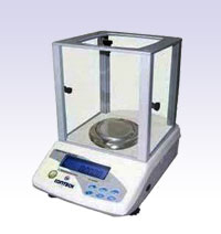 High Precision Laboratory Balances, Capacity : 120g