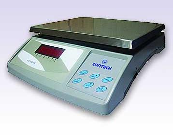 Industrial Weighing Scale