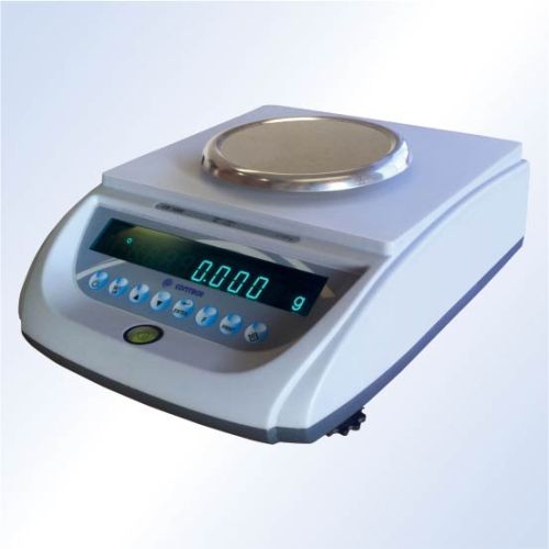 Precision Balance CA Series, Display Type : LCD