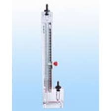 Acrylic Manometer