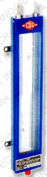 Manometer U Tube