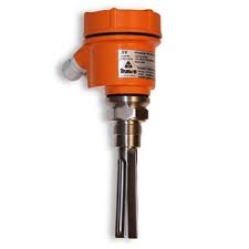 Vibrating Fork Level Limit Switch