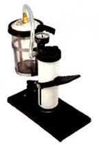 Foot Suction Pump, Certification : CE Certified