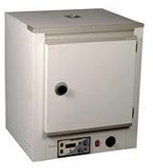 Hot Air Oven, Temperature Range : 50-250 Degree Celsius