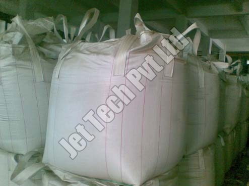 Big Jumbo Bags