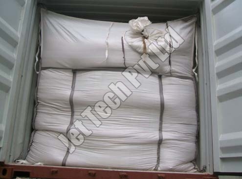 Skin & HideContainer Liner