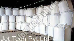 Polypropylene PP Jumbo Bags for Storage Transportation