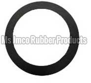Rubber Gasket Seal, Hardness : 30 - 40 Shore