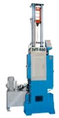 SPM Semi Automatic Hydraulic Vertical Broaching Machines, Feature : Precise Design, High Productive