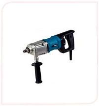 Drilling Machines