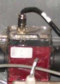 Polished Torque Cell, For Automobiles, Industrial Use, Feature : Crack Proof, Longer Life, Rust-proof