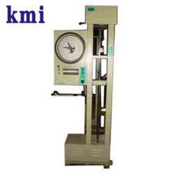 Mechanical Tensile Testing Tester