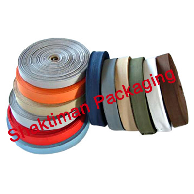 Cotton Webbing