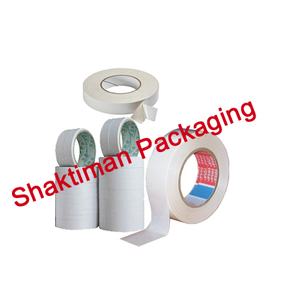 Double Sided Adhesive Tape