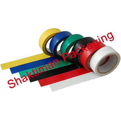 PVC Electrical Tape