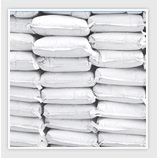 Cement Bags