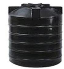 Plastic Water Tank