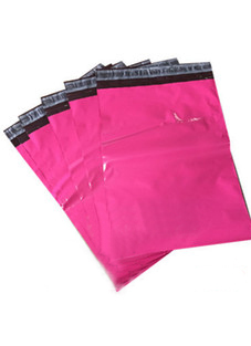 MULTI LAYER POLY BAGS