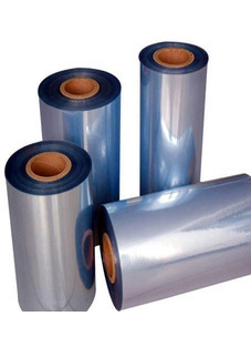 PVC Films