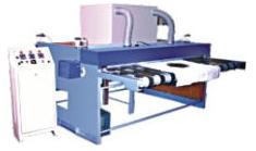 Cutting Machine, Punching Machine