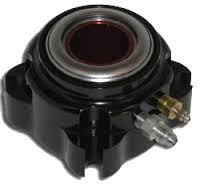 Hydraulic Bearing