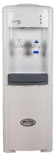 Atlantis Frosty Normal Water Dispenser