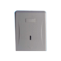 ABS Tissue Paper Dispensers