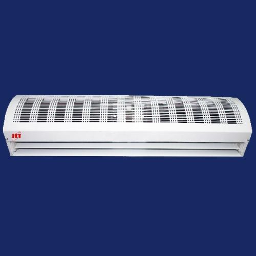 Jet India Air Curtain Manufacturers