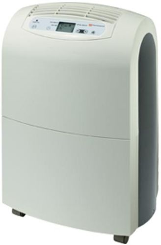 Laboratory Dehumidifier