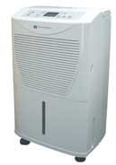 Dehumidifiers For Laser Industries