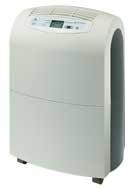 Dehumidifiers For Pharma Industries