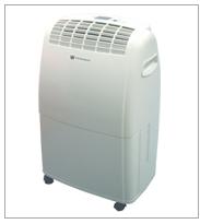 Humidity Controller Dehumidifiers