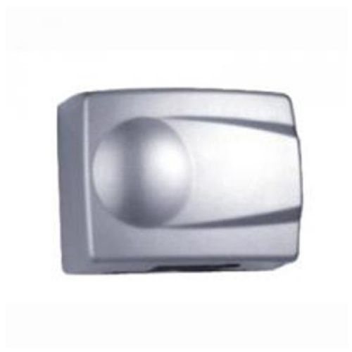 Stainless Steel 304 Jet Hand Dryer, Certification : 265X125X205MM(W X DXH)