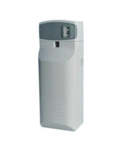 Jet India ABS Plastic Perfume Dispenser Daynight, Plastic Type : ABS