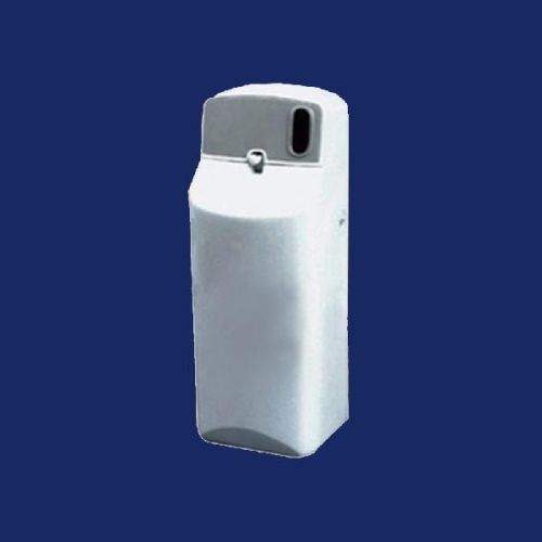 Jet India ABS Plastic Perfume Dispenser Manufacturer, Plastic Type : ABS