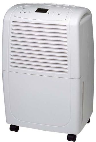 3-in-1 Dehumidifier, For Industrial, Feature : Low Maintenance, Rust Resistant
