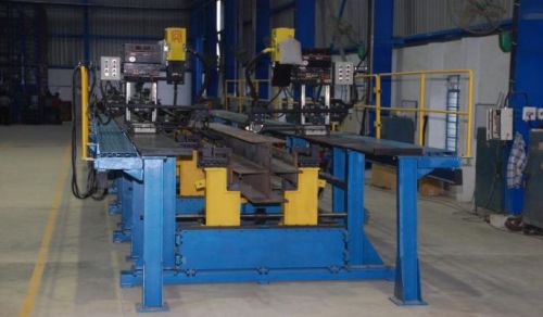 Welding machine, Display Mode : Digital Max.