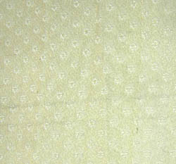 Silk Brocade Fabrcis for Clothing, Home Decor