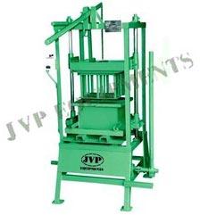 Hand Operated Mobile Vibrators