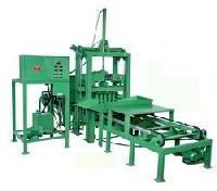 Hd Hydraulic Paver Machine