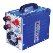 Switch Type Welding Machine