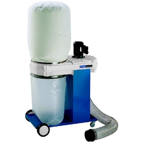 Dust Extractors