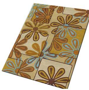 Hand Tufted Carpets -05