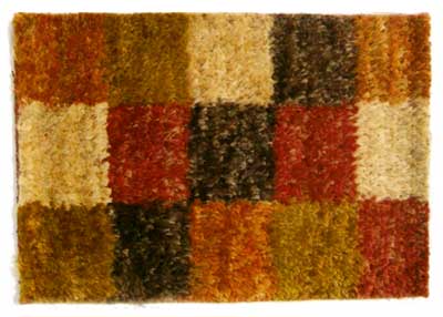 Jute Carpet - 04
