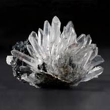 Calcite