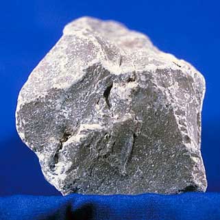 Limestone