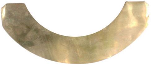 Brass Shims