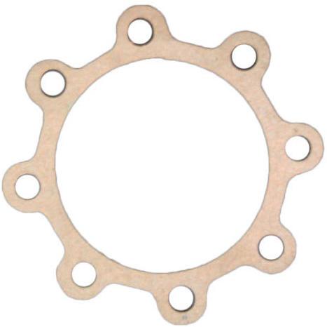 CAF Gaskets